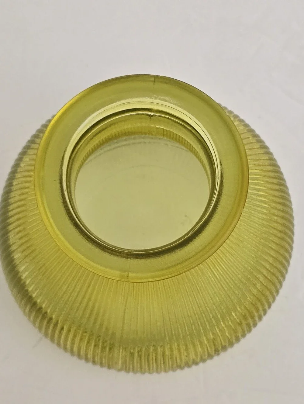 VASE 5